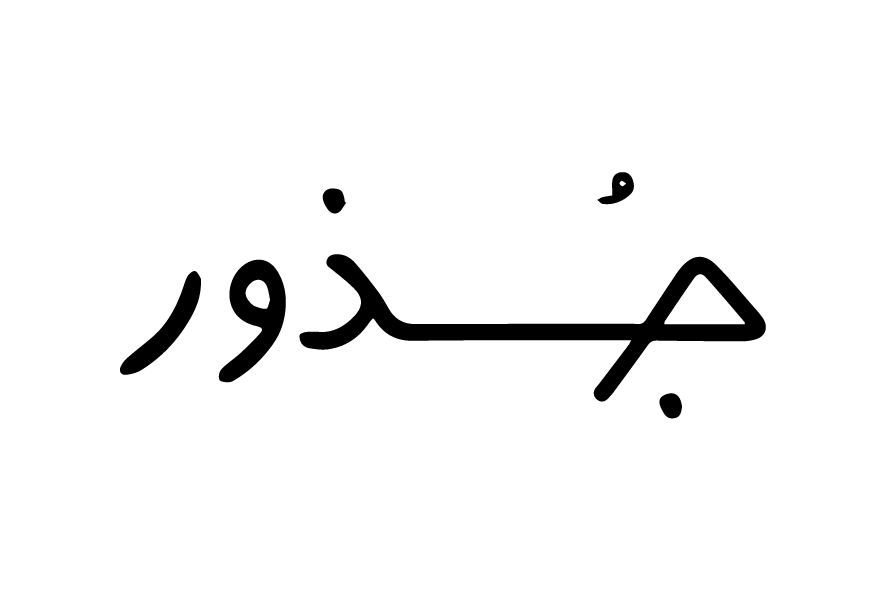 L1-01