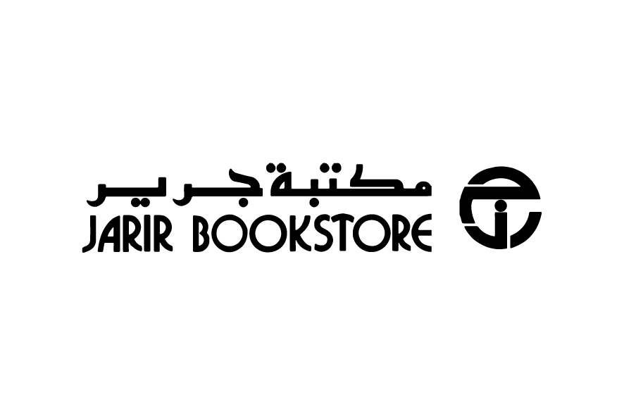L10-10