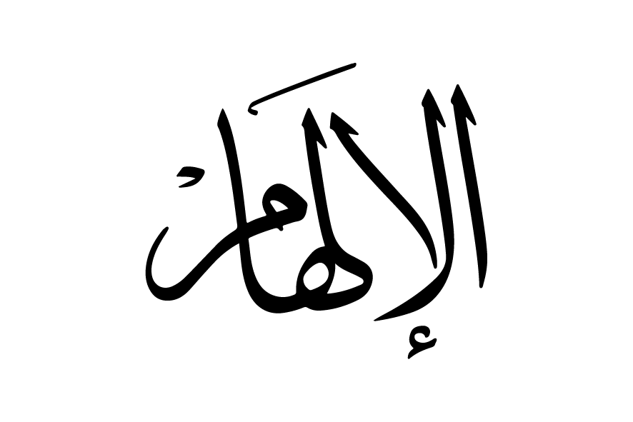 L6-06