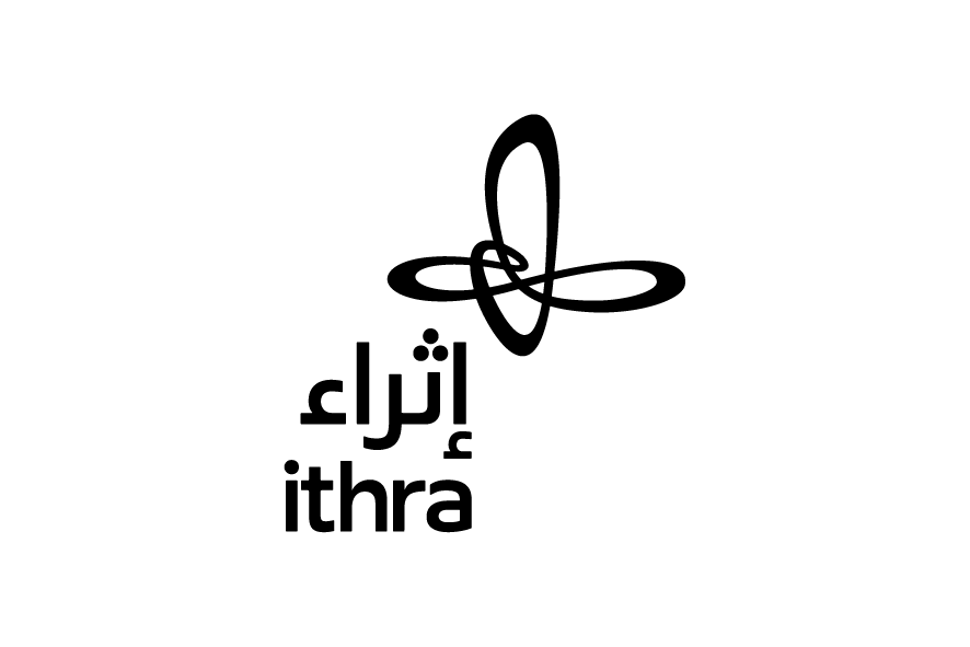 L8-08